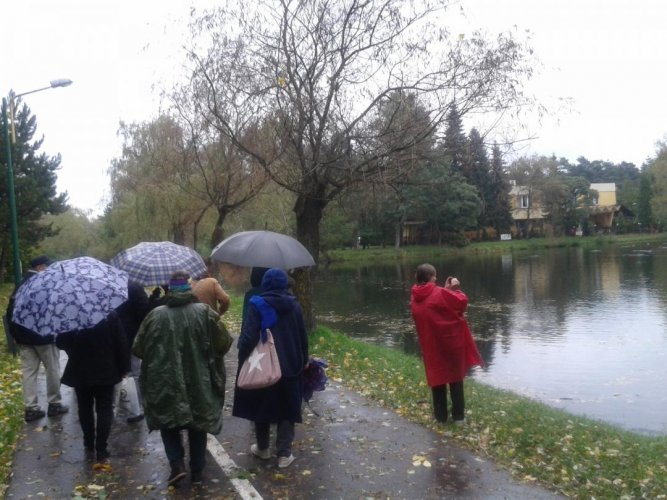 UTW Kazimierz (4).jpg