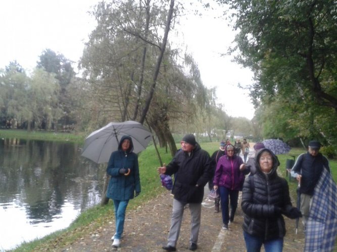 UTW Kazimierz (5).jpg