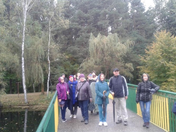 UTW Kazimierz (6).jpg