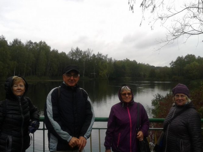 UTW Kazimierz (7).jpg