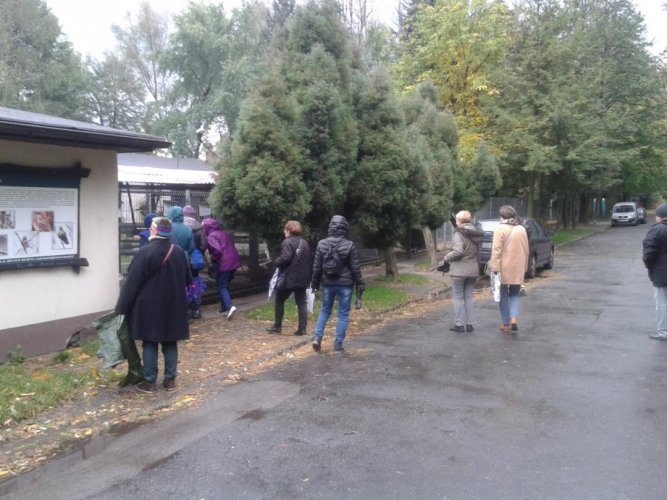 UTW Kazimierz (8).jpg