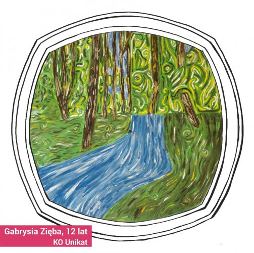 Unikat Gabrysia Zięba 12 lat .jpg