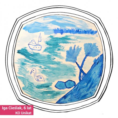 Unikat Iga Cieślak 6 lat.jpg