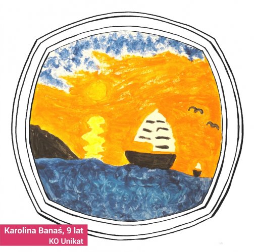 Unikat Karolina Banaś 9 lat.jpg