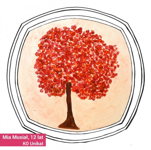 Unikat Mia Musiał 12 lat.jpg