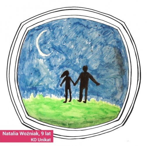 Unikat Natalia Woźniak 9 lat.jpg