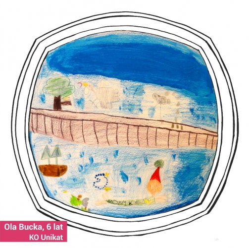 Unikat Ola Bucka 6 lat.jpg