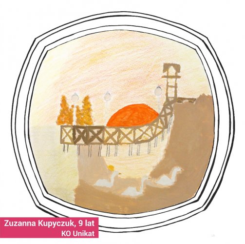 Unikat Zuzanna Kupyczuk 9 lat.jpg