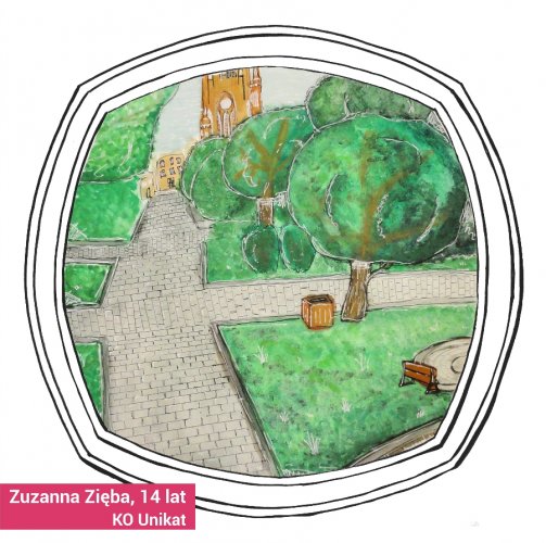 Unikat Zuzanna Zięba 14 lat.jpg