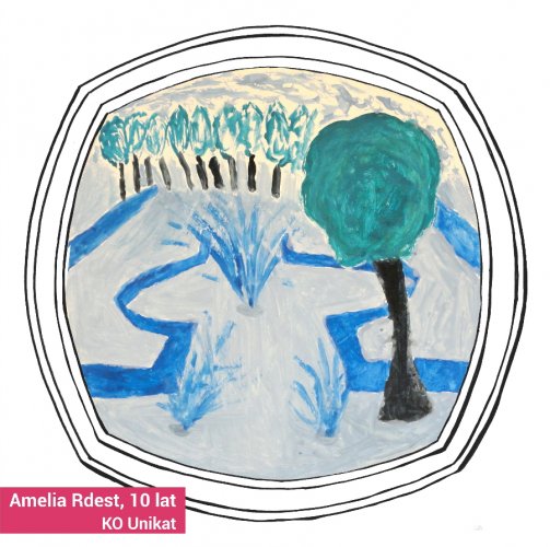 Unkat Amelia Rdest 10 lat.jpg