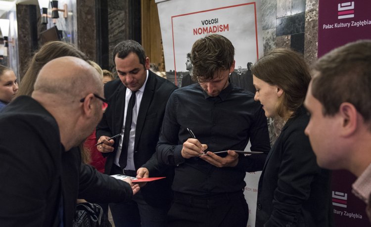 VOŁOSI fot. Marek Wesołowski (1).jpg