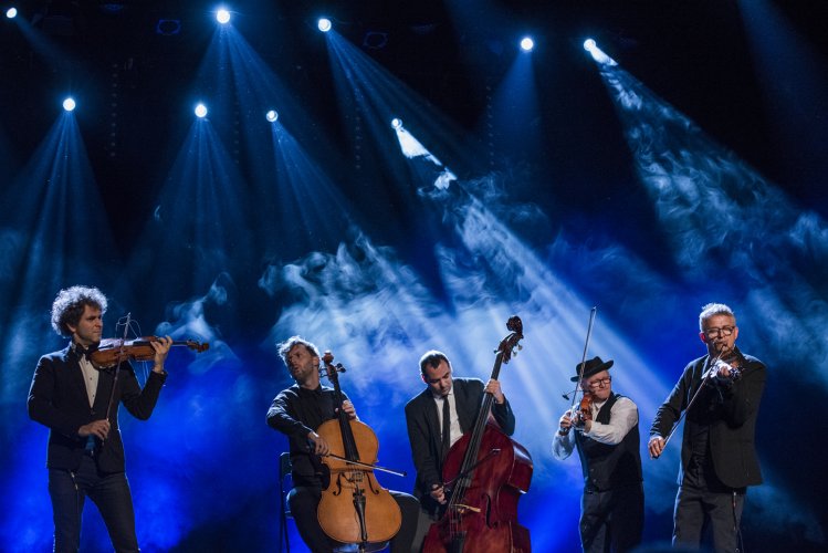 VOŁOSI fot. Marek Wesołowski (10).jpg