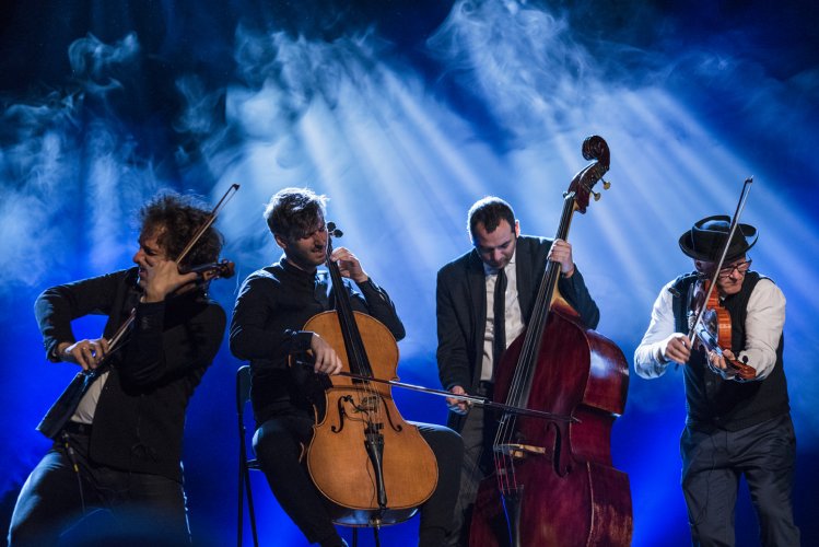 VOŁOSI fot. Marek Wesołowski (11).jpg