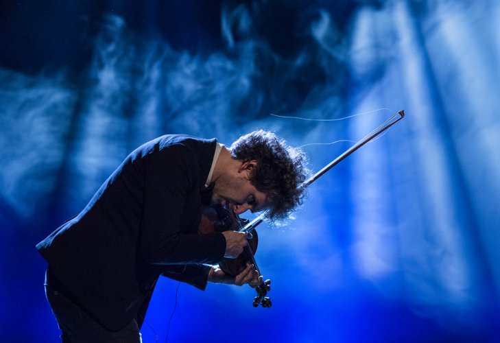 VOŁOSI fot. Marek Wesołowski (12).jpg