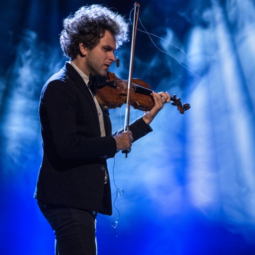 VOŁOSI fot. Marek Wesołowski (13).jpg