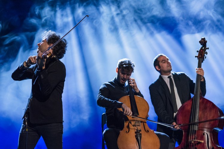 VOŁOSI fot. Marek Wesołowski (14).jpg