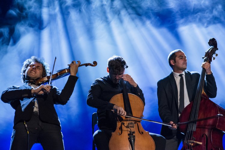 VOŁOSI fot. Marek Wesołowski (15).jpg