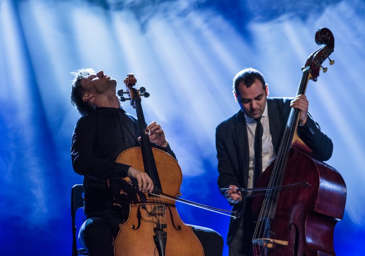 VOŁOSI fot. Marek Wesołowski (16).jpg