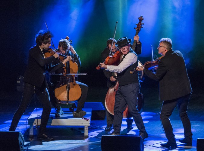 VOŁOSI fot. Marek Wesołowski (17).jpg