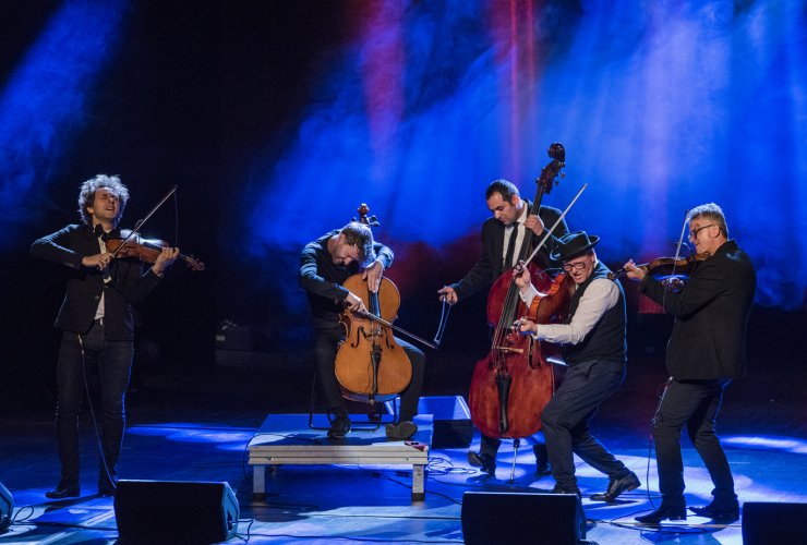 VOŁOSI fot. Marek Wesołowski (18).jpg