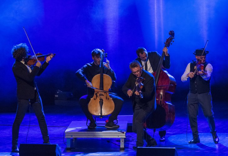 VOŁOSI fot. Marek Wesołowski (19).jpg