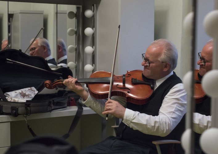 VOŁOSI fot. Marek Wesołowski (2).jpg