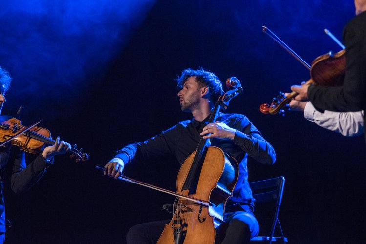 VOŁOSI fot. Marek Wesołowski (20).jpg