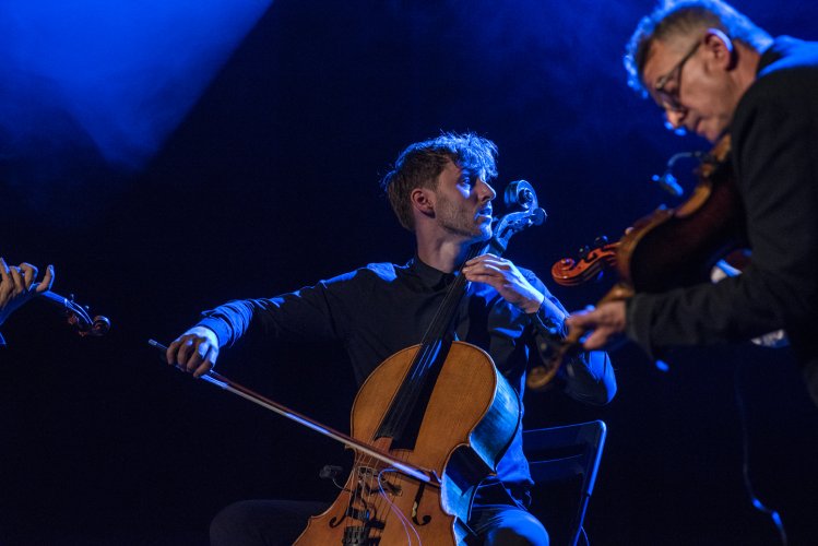 VOŁOSI fot. Marek Wesołowski (21).jpg