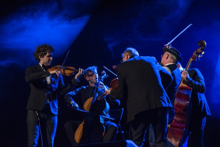 VOŁOSI fot. Marek Wesołowski (22).jpg