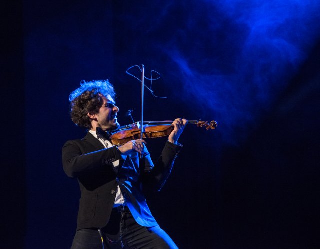 VOŁOSI fot. Marek Wesołowski (23).jpg