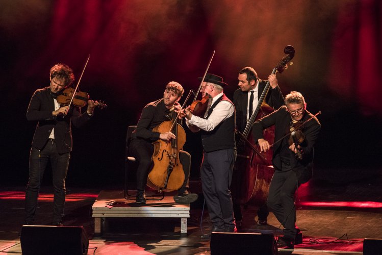 VOŁOSI fot. Marek Wesołowski (25).jpg