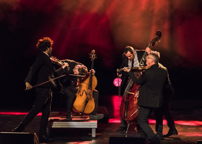 VOŁOSI fot. Marek Wesołowski (26).jpg