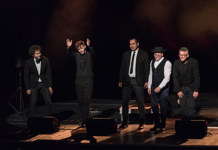 VOŁOSI fot. Marek Wesołowski (27).jpg