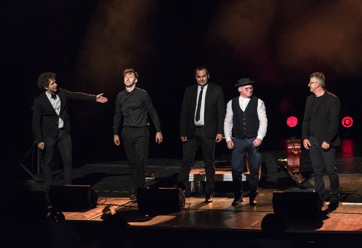 VOŁOSI fot. Marek Wesołowski (28).jpg