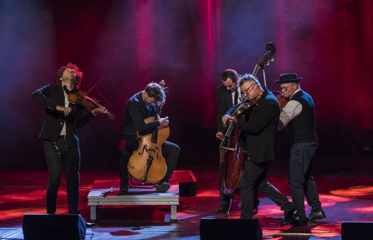 VOŁOSI fot. Marek Wesołowski (29).jpg