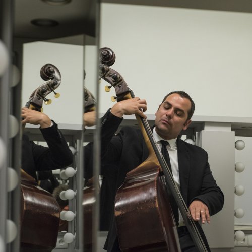 VOŁOSI fot. Marek Wesołowski (3).jpg