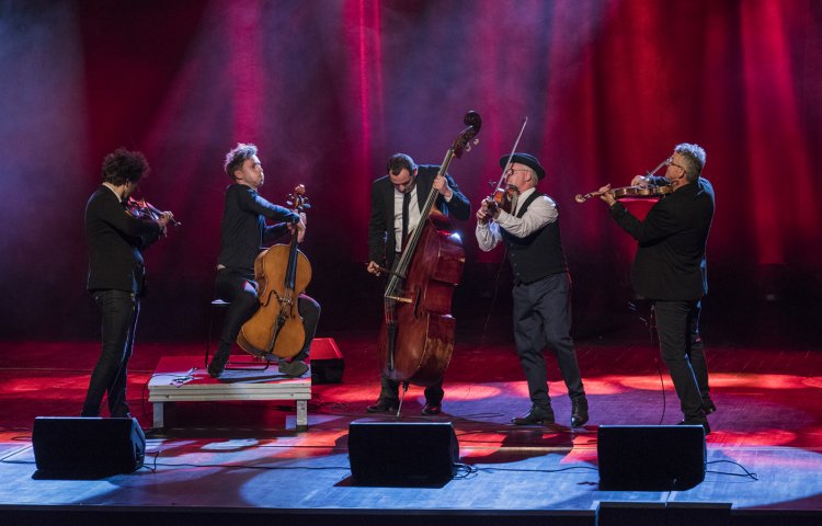 VOŁOSI fot. Marek Wesołowski (30).jpg