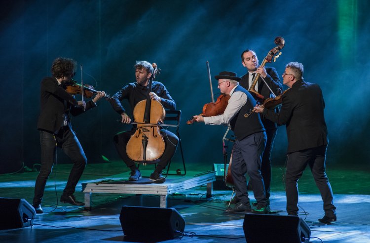 VOŁOSI fot. Marek Wesołowski (31).jpg