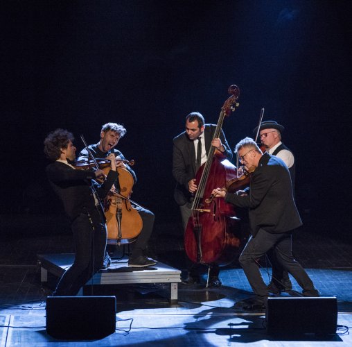 VOŁOSI fot. Marek Wesołowski (4).jpg