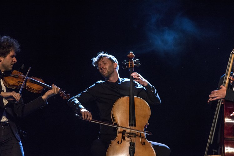 VOŁOSI fot. Marek Wesołowski (5).jpg