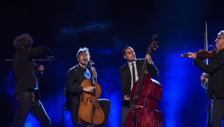 VOŁOSI fot. Marek Wesołowski (6).jpg