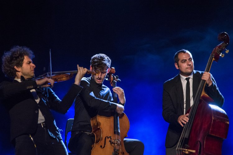 VOŁOSI fot. Marek Wesołowski (7).jpg