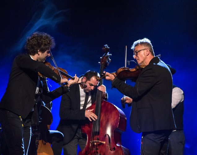 VOŁOSI fot. Marek Wesołowski (8).jpg