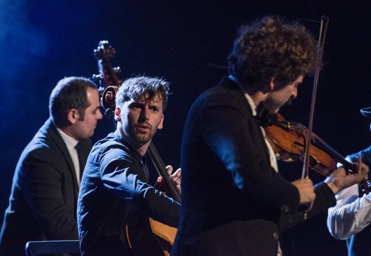 VOŁOSI fot. Marek Wesołowski (9).jpg