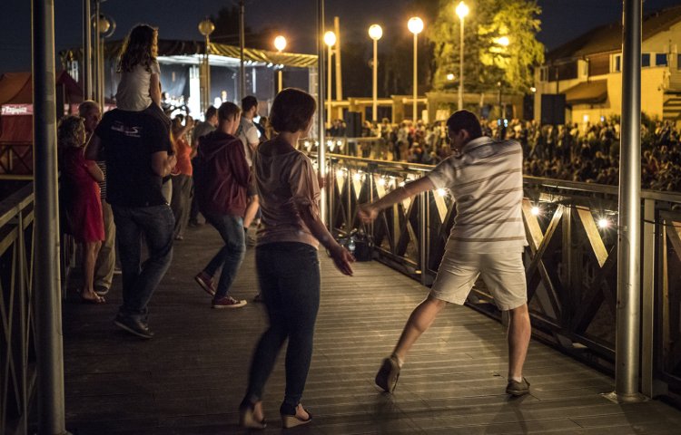 WOS 21.07.2017 fot. Marek Wesołowski (1).jpg