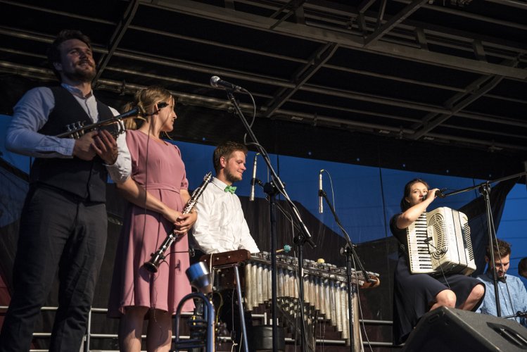 WOS 21.07.2017 fot. Marek Wesołowski (10).jpg