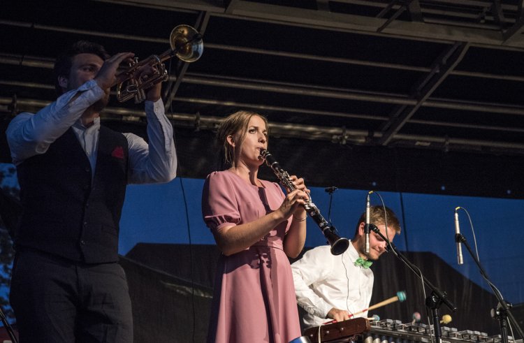 WOS 21.07.2017 fot. Marek Wesołowski (11).jpg