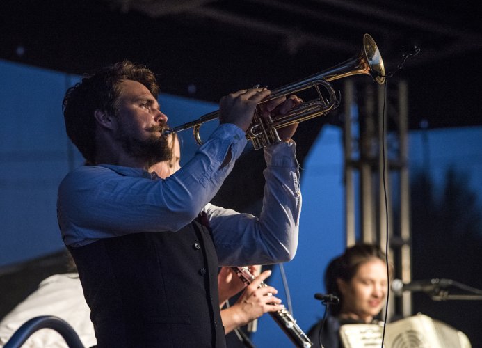 WOS 21.07.2017 fot. Marek Wesołowski (12).jpg