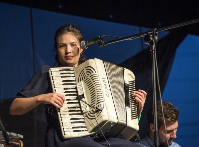 WOS 21.07.2017 fot. Marek Wesołowski (13).jpg