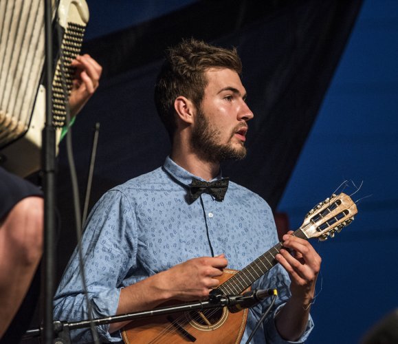 WOS 21.07.2017 fot. Marek Wesołowski (14).jpg